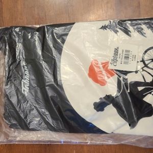 Johnny Cupcakes E.T t-shirt